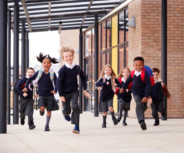 children-at-school.jpg