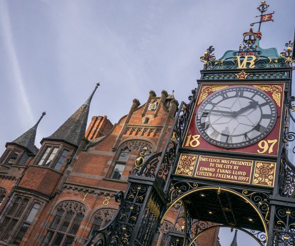 cheshire-clock.jpg