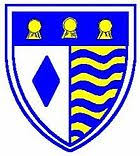 Weaverham High School logo