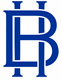 Boughton Heath Academy logo