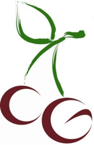 Cherry Grove Primary School logo