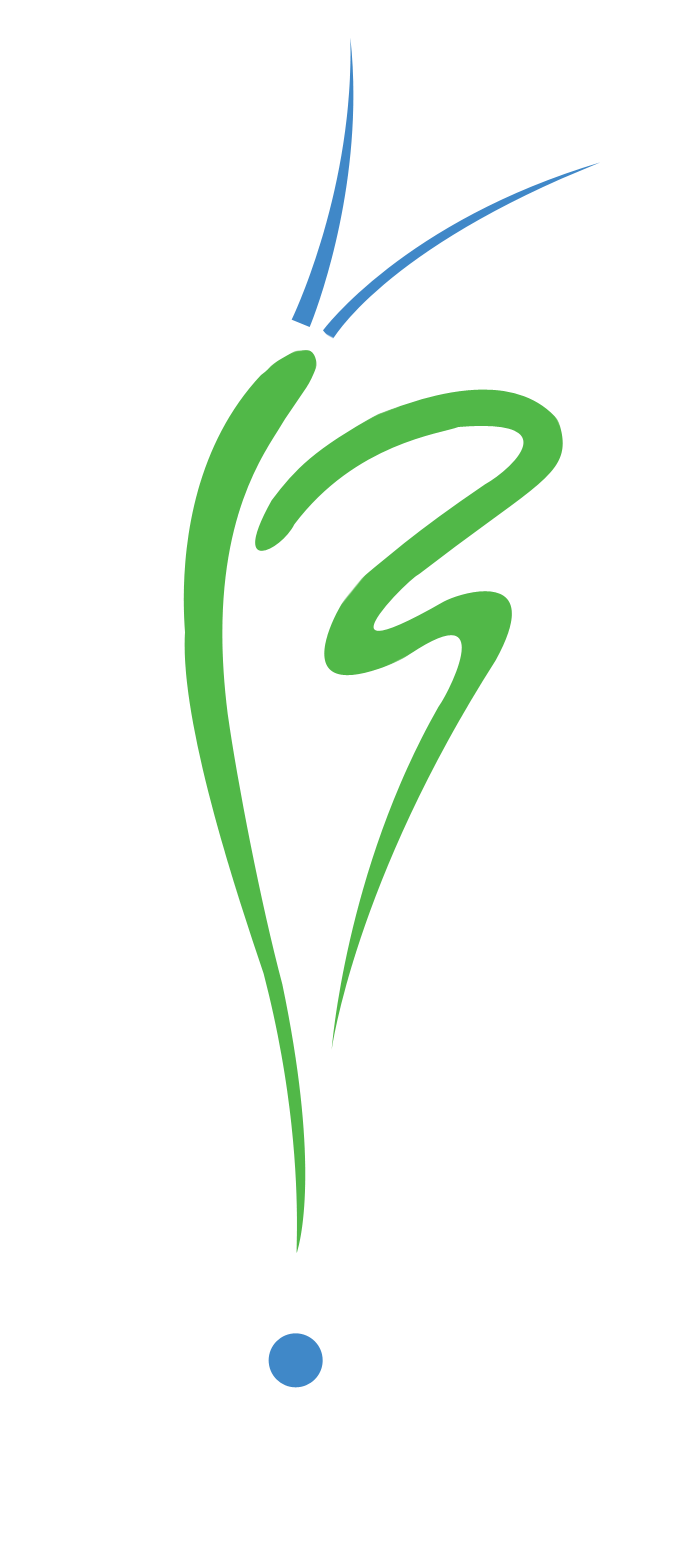 Kingsmead Primary logo