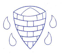 Winsford High Street Primary logo