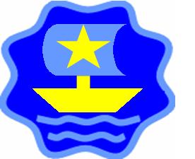 Our Lady Star of the Sea Catholic Primary School logo