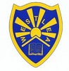 Upton Westlea Primary logo