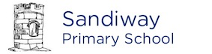 Sandiway School logo