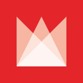 Parkroyal Community School logo