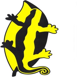 Pear Tree School logo