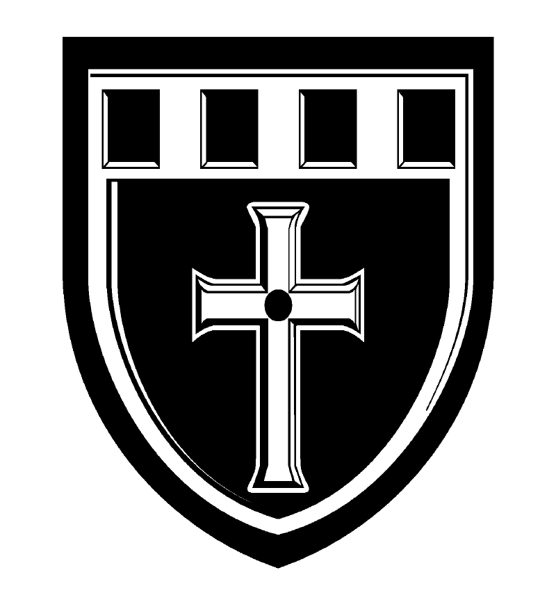 Bollington Cross CE Primary School logo