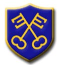 Elworth CE Primary School logo