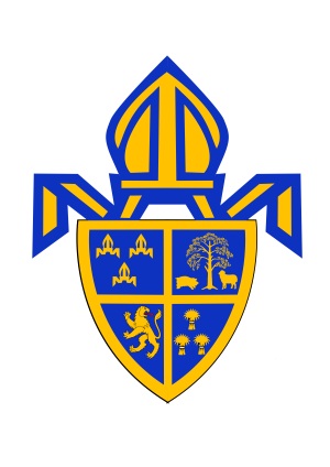 Wincle CE Primary School logo