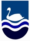 Weaver Primary School logo