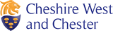 Cheshire West & Chester Council - Schools logo