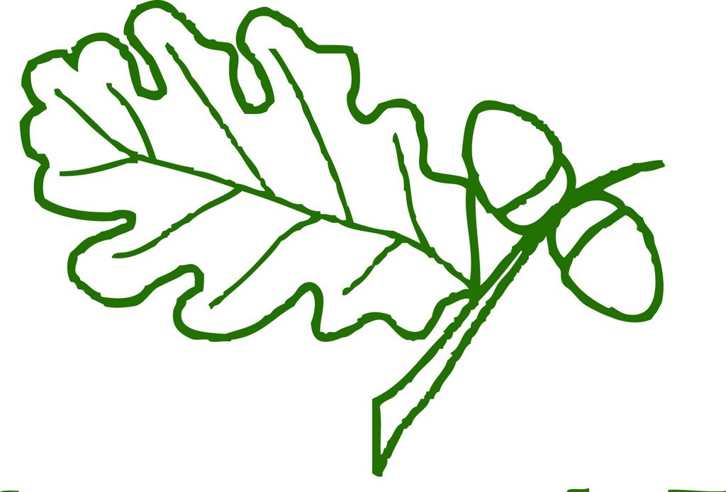 Styal Primary School logo