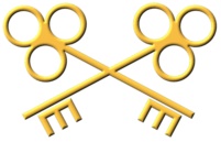 Duddon Saint Peter’s CE School logo