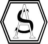 St Anne's Catholic Primary School logo