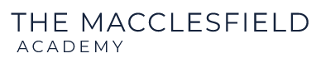 The Macclesfield Academy logo