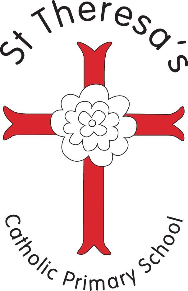 St Theresa’s Catholic Primary School